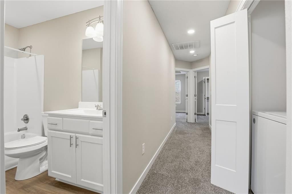 2904 S Harvard Avenue — photo 24