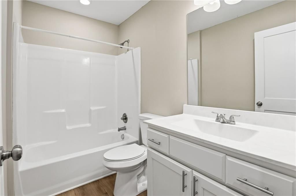 2904 S Harvard Avenue — photo 25