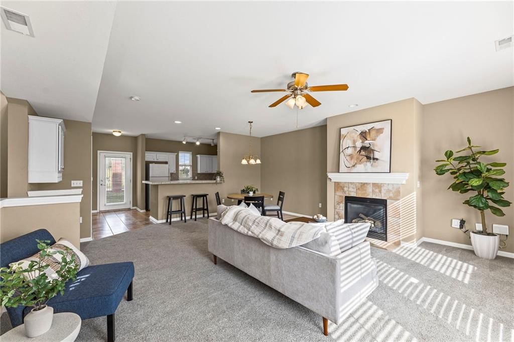 5245 Overland Drive — photo 9