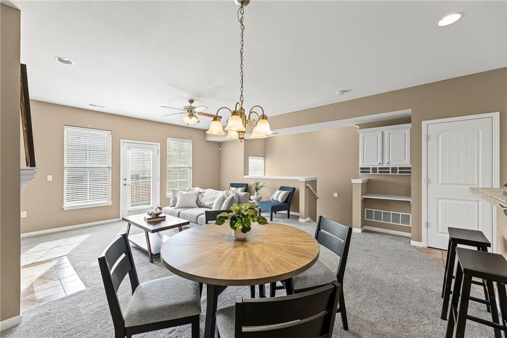 5245 Overland Drive — photo 12