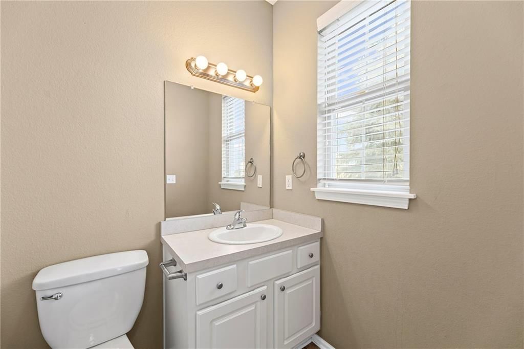 5245 Overland Drive — photo 19