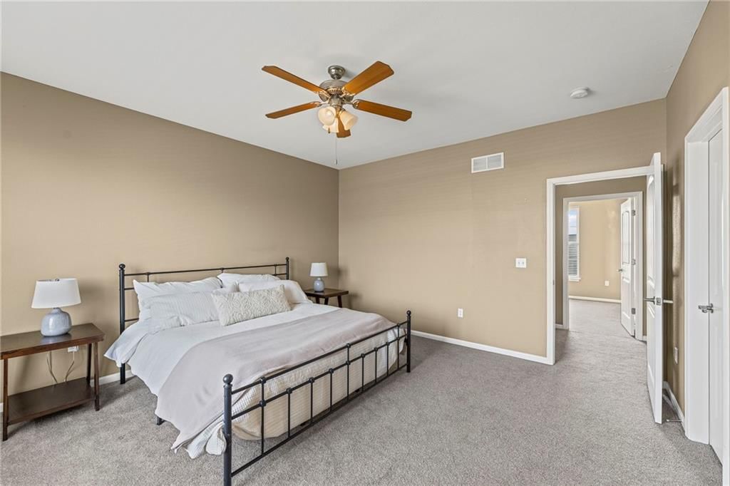 5245 Overland Drive — photo 21