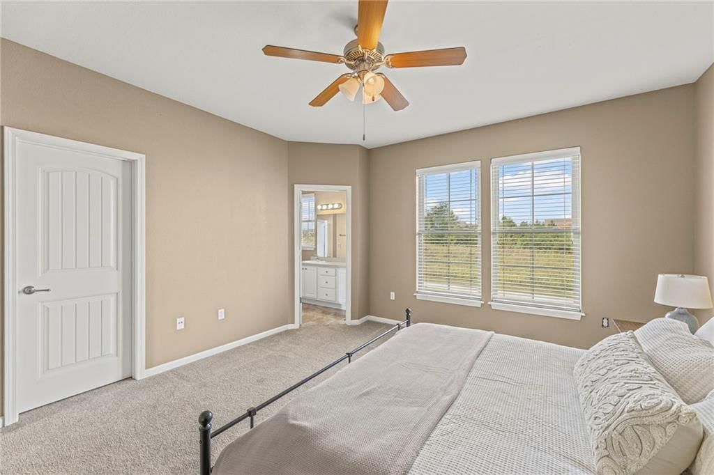 5245 Overland Drive — photo 22