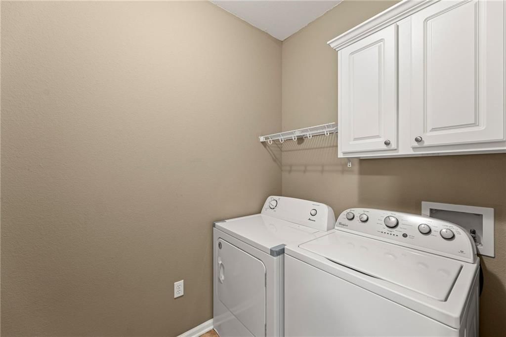 5245 Overland Drive — photo 25