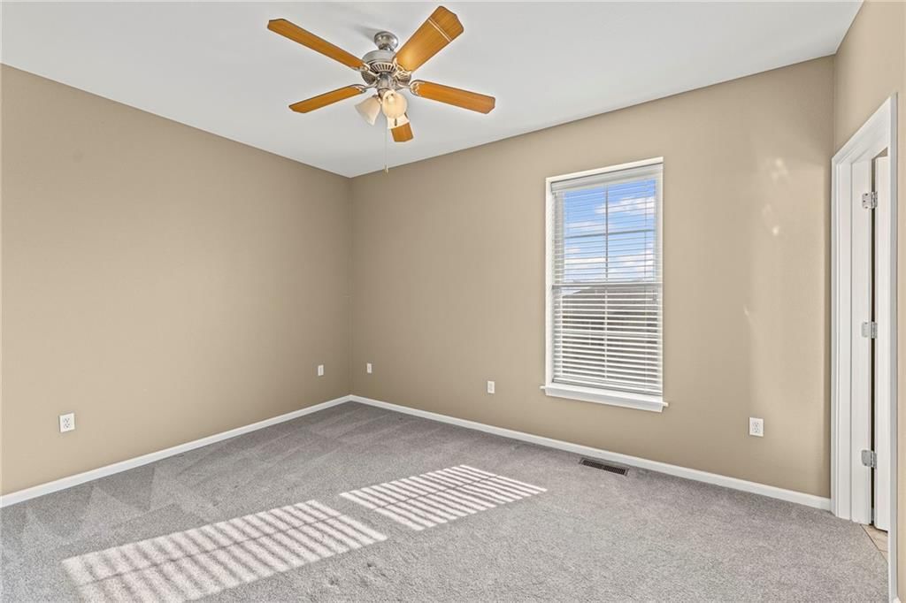5245 Overland Drive — photo 26