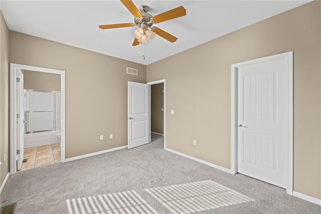 5245 Overland Drive — photo 27