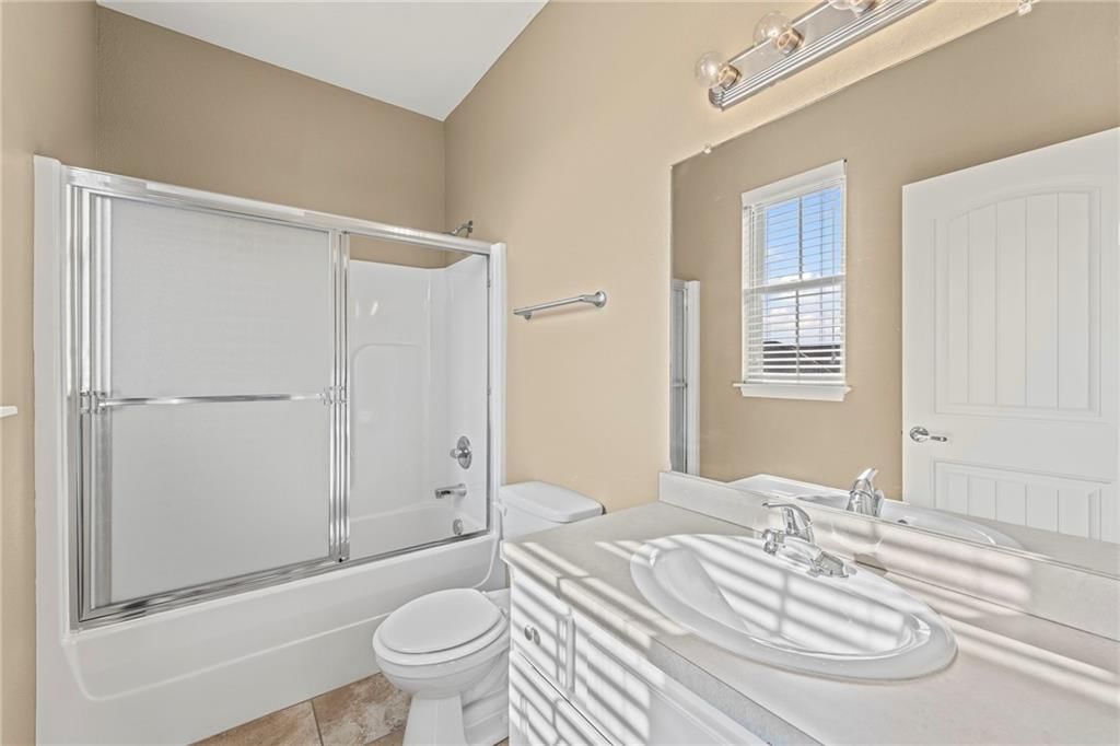 5245 Overland Drive — photo 28