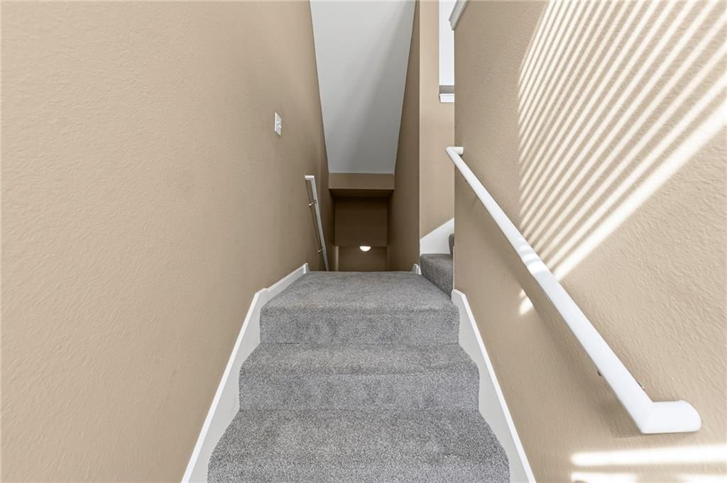 5245 Overland Drive — photo 29
