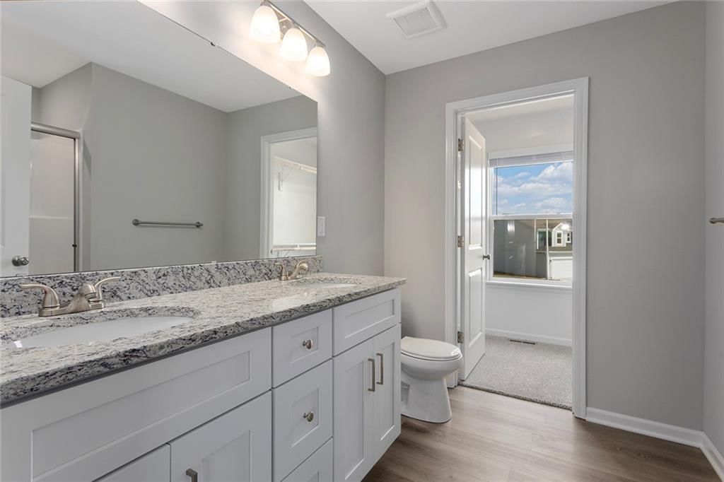 608 Foxglove Lane — photo 13