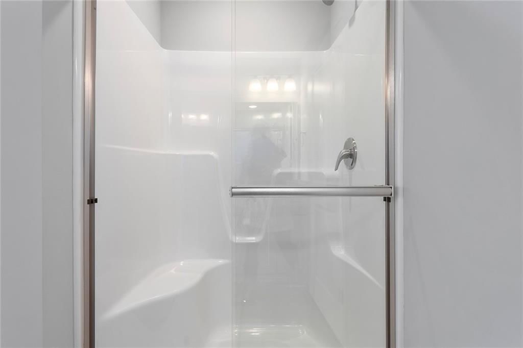 608 Foxglove Lane — photo 15