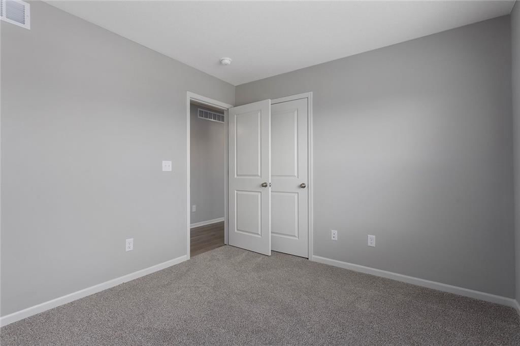 608 Foxglove Lane — photo 18