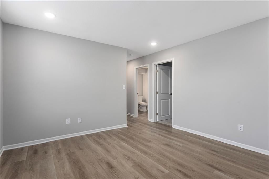 608 Foxglove Lane — photo 22