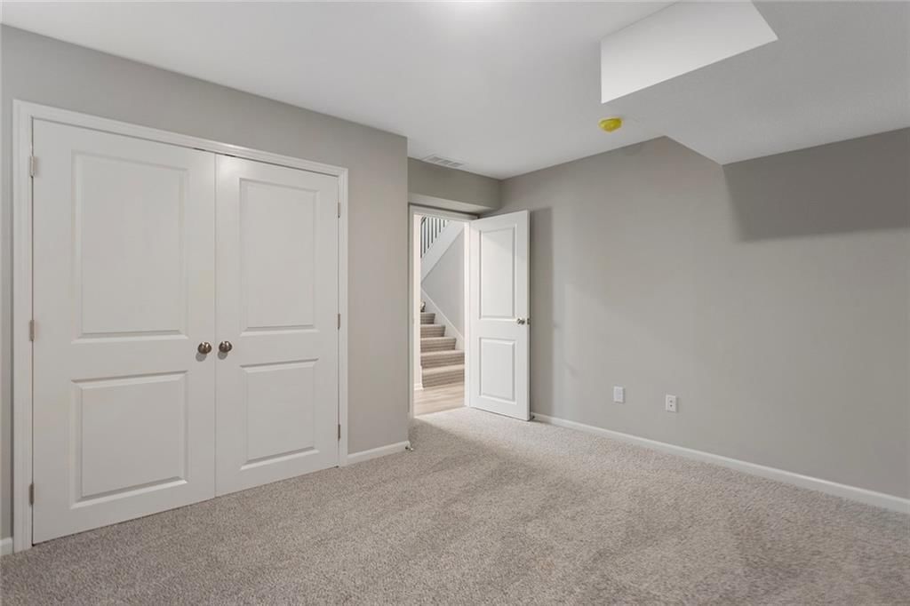 608 Foxglove Lane — photo 25