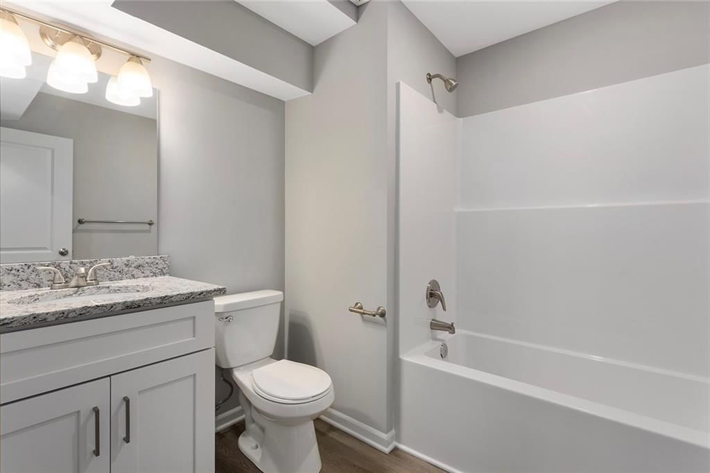 608 Foxglove Lane — photo 26