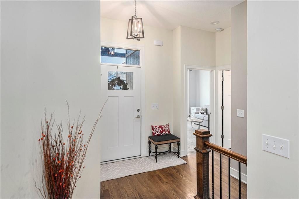 199 Tanner Drive — photo 2