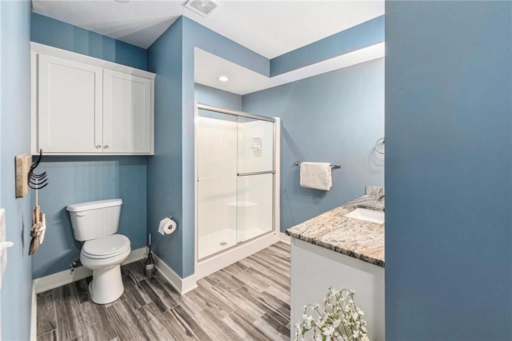 199 Tanner Drive — photo 21