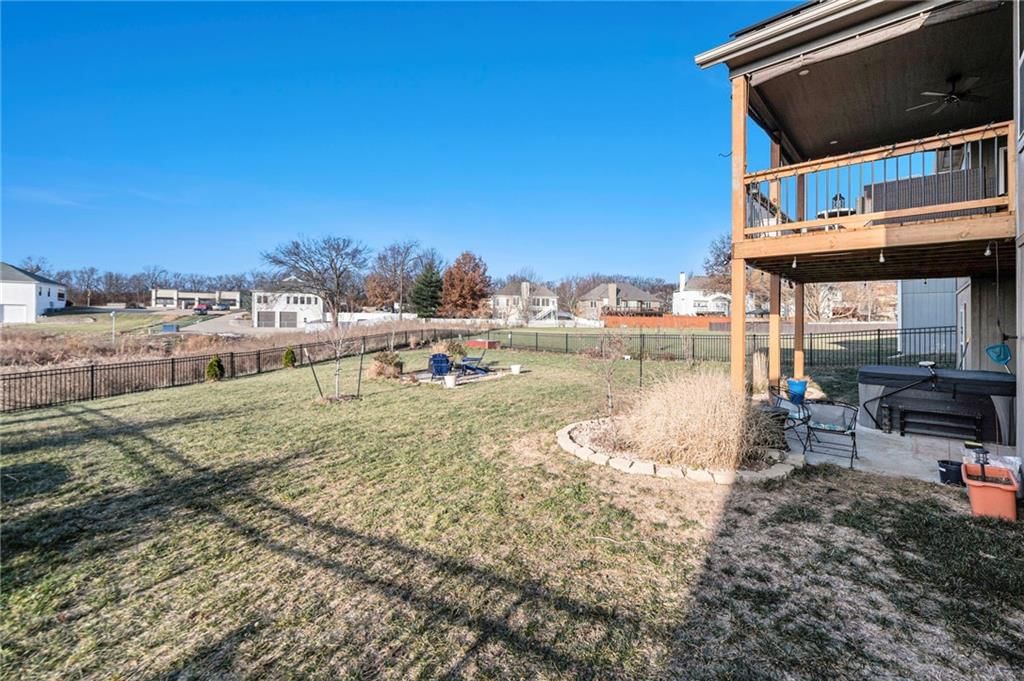 199 Tanner Drive — photo 25