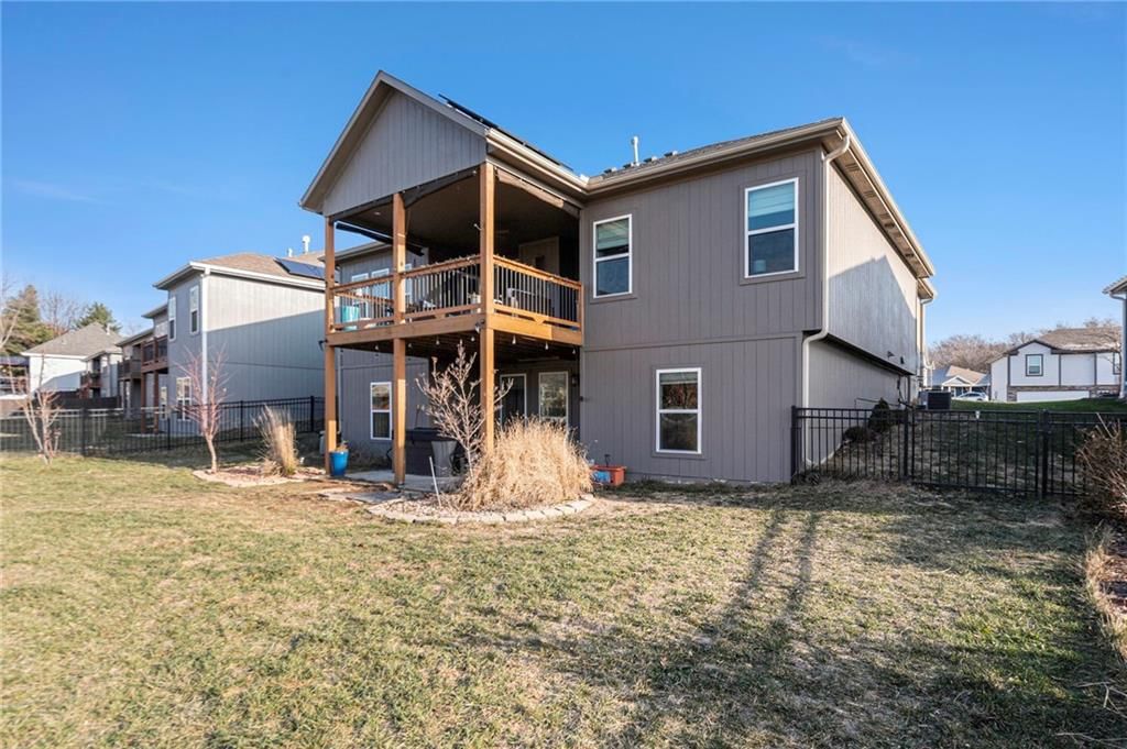 199 Tanner Drive — photo 27