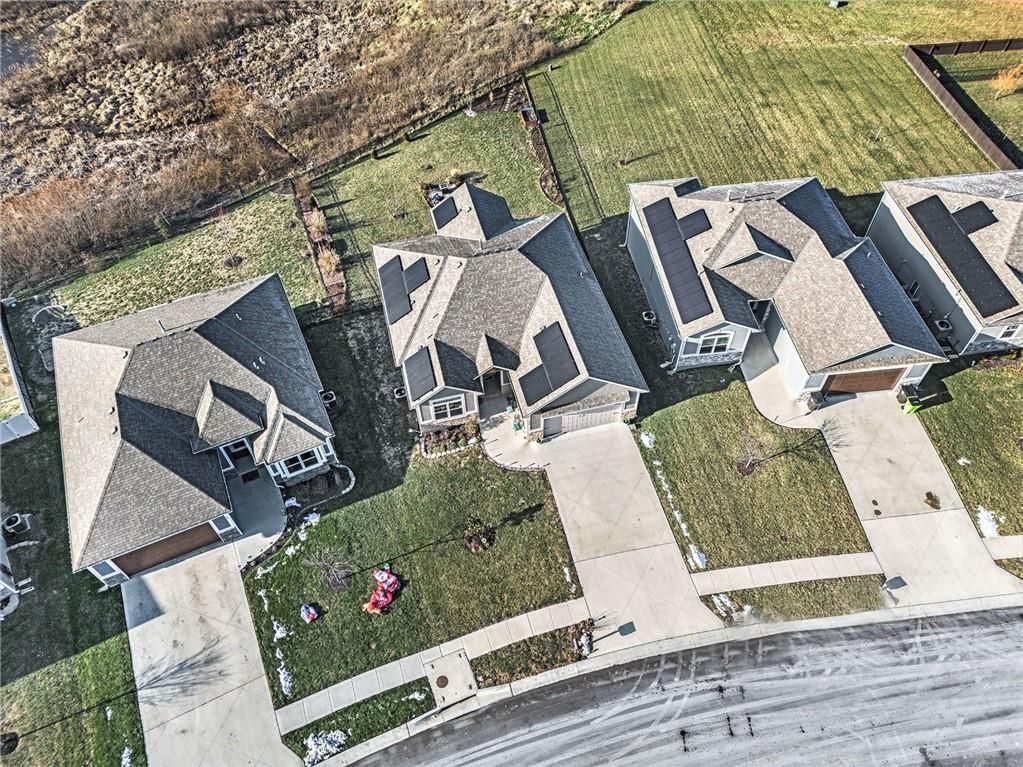199 Tanner Drive — photo 30
