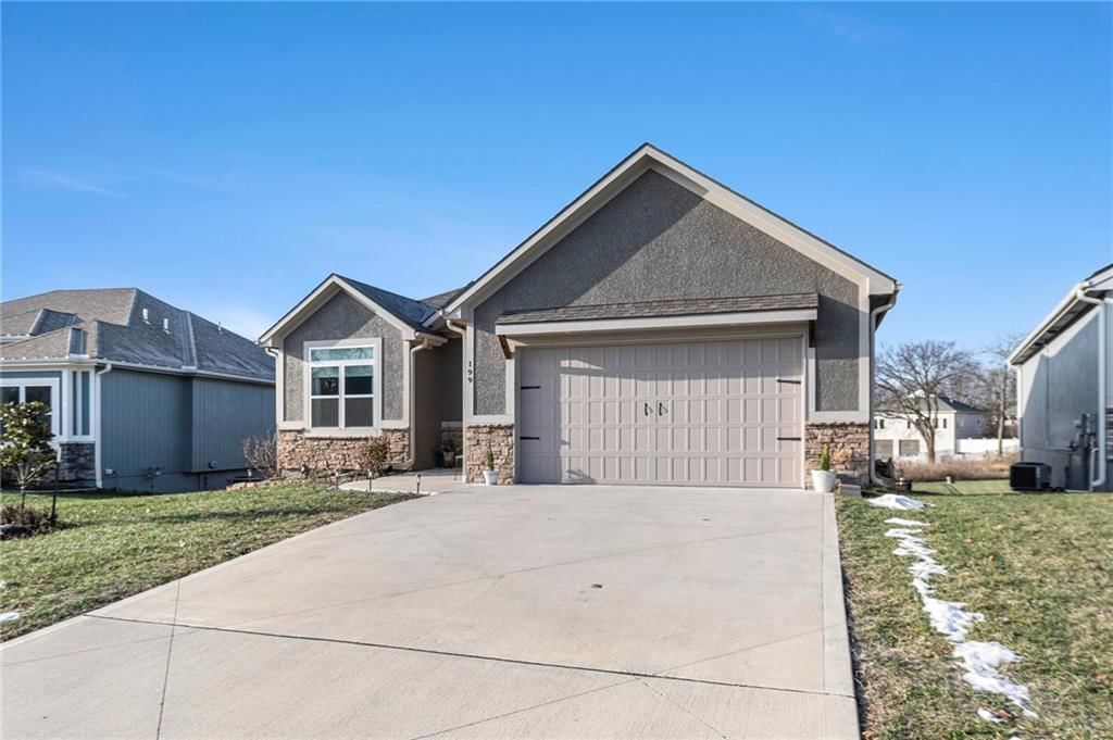 199 Tanner Drive — photo 32