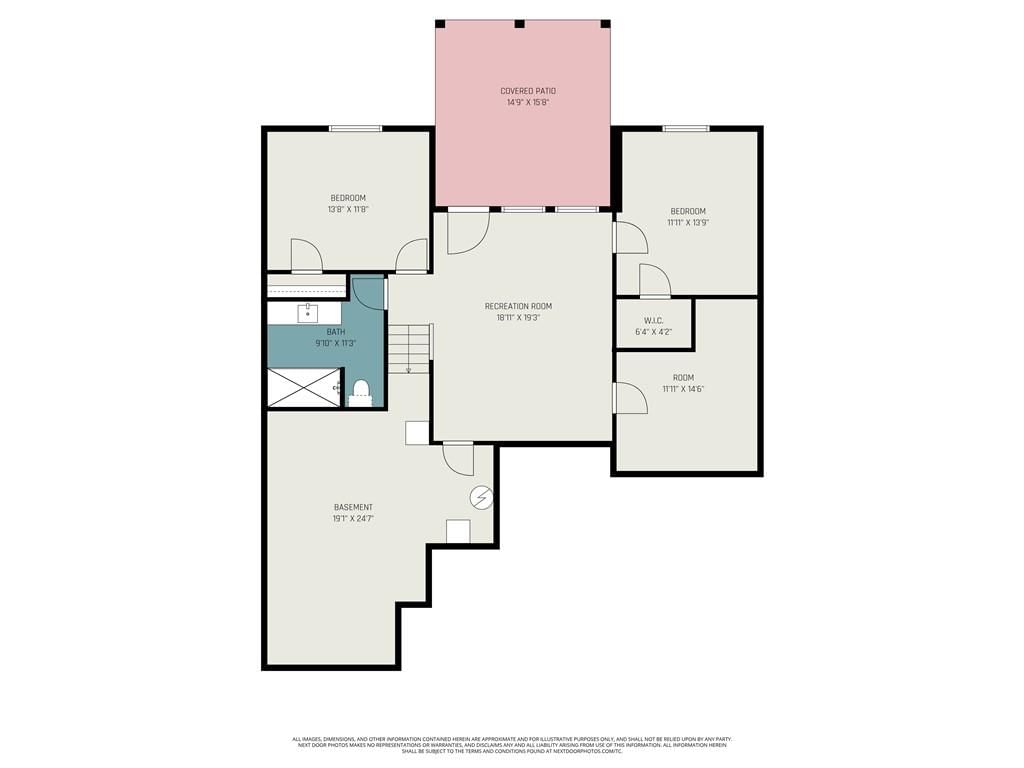 199 Tanner Drive — photo 35