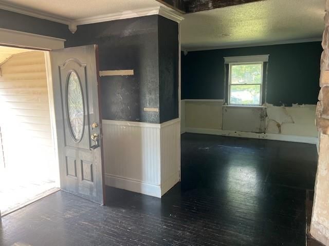 802 Reyburn Street — photo 3