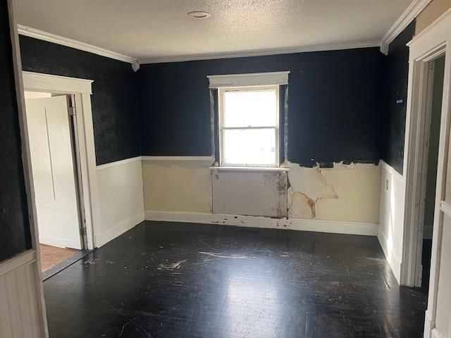 802 Reyburn Street — photo 4