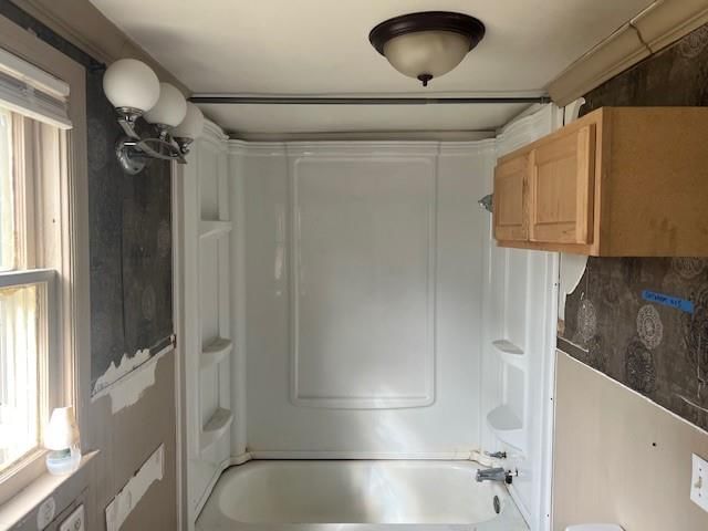 802 Reyburn Street — photo 6