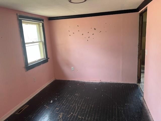 802 Reyburn Street — photo 7