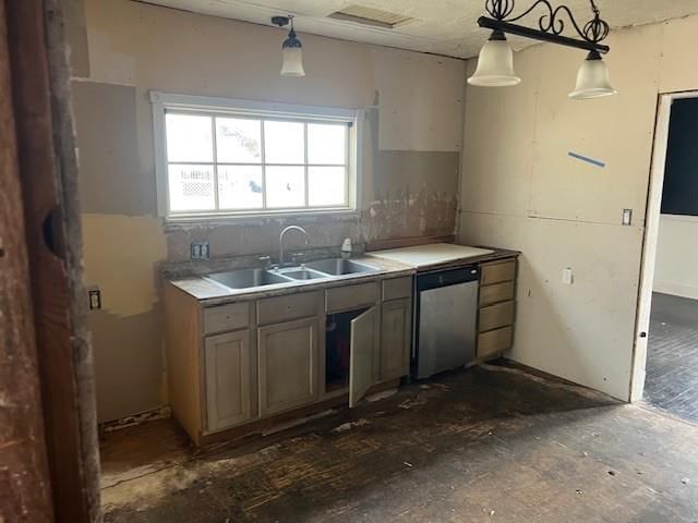 802 Reyburn Street — photo 8