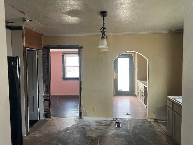 802 Reyburn Street — photo 9
