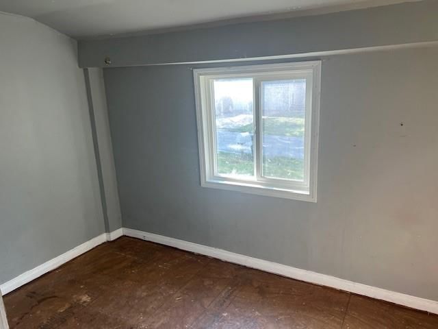 802 Reyburn Street — photo 10