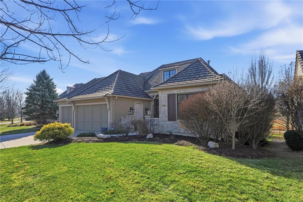 13916 Nicklaus Drive — photo 2