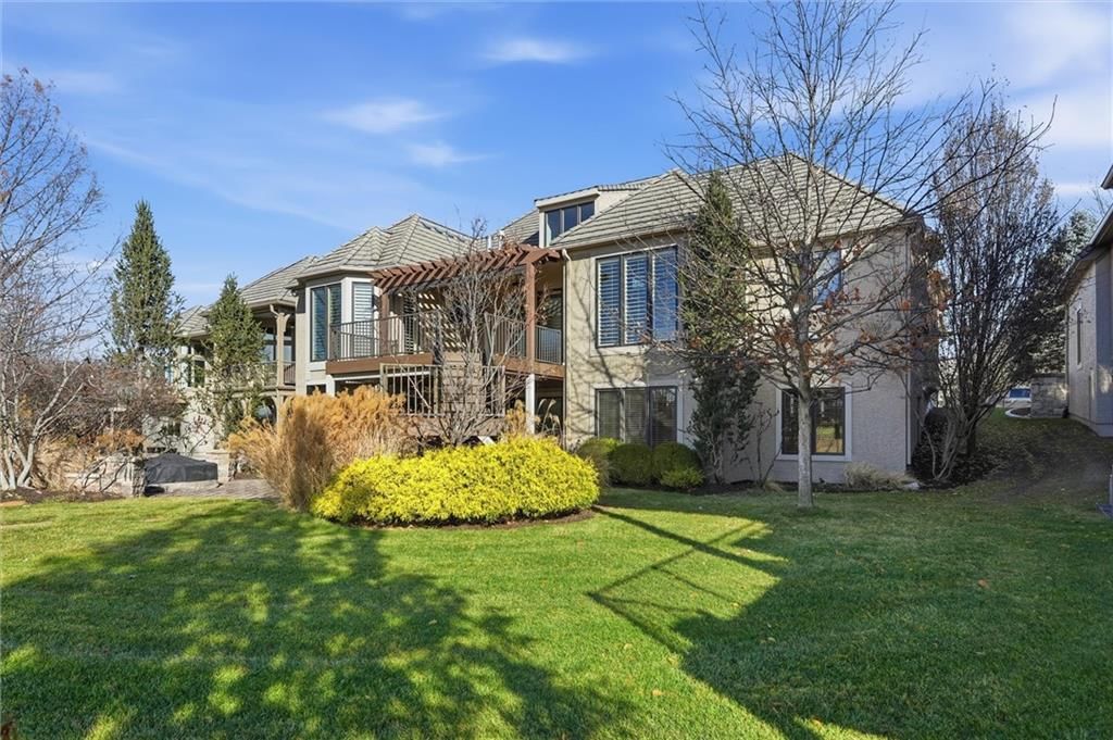 13916 Nicklaus Drive — photo 3