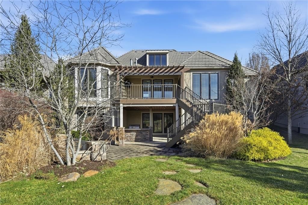 13916 Nicklaus Drive — photo 4