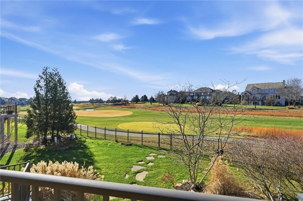 13916 Nicklaus Drive — photo 5