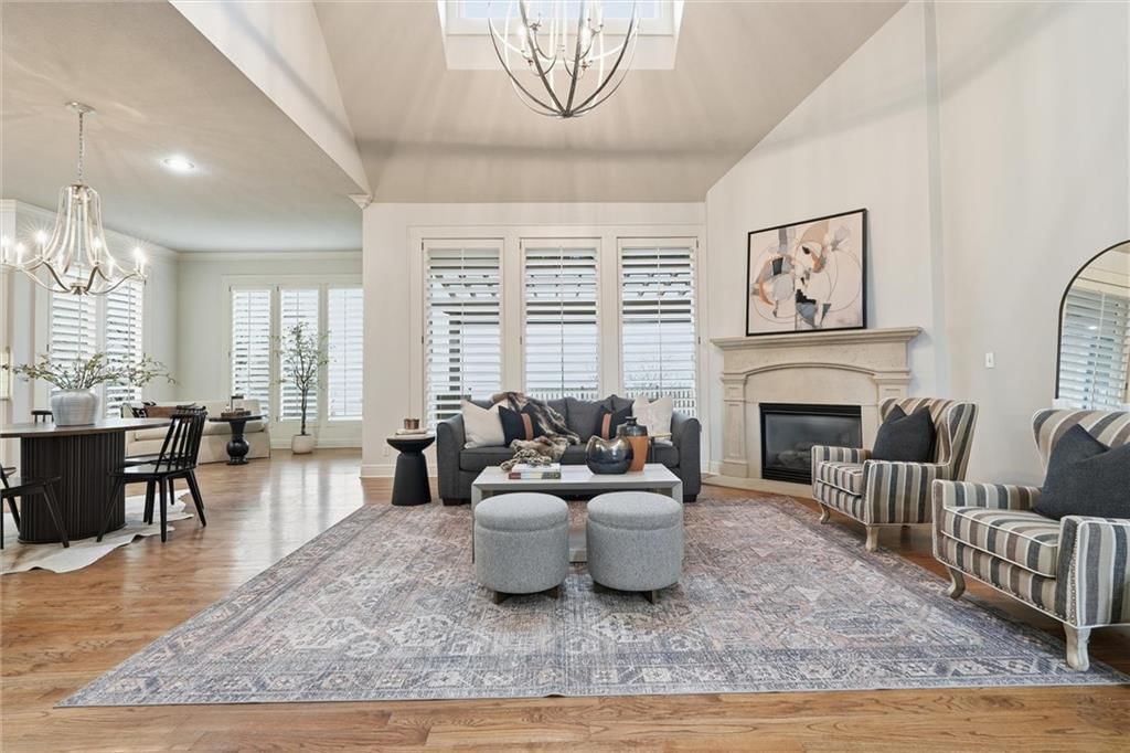 13916 Nicklaus Drive — photo 7