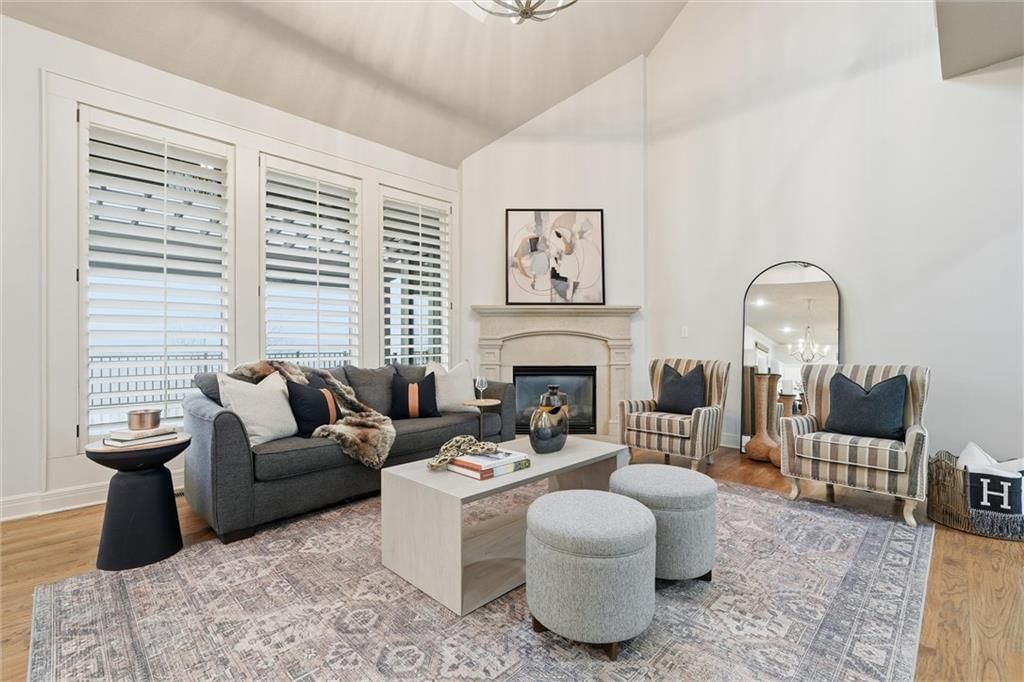 13916 Nicklaus Drive — photo 8
