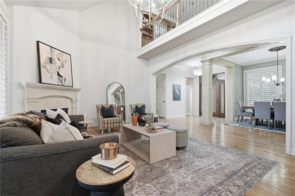 13916 Nicklaus Drive — photo 9
