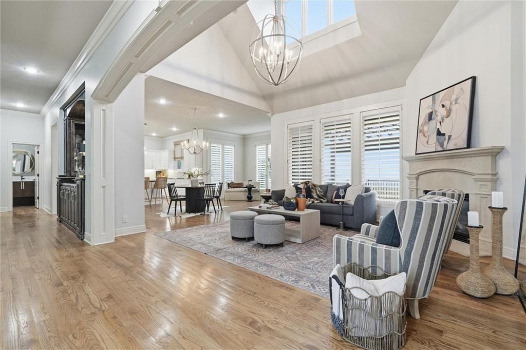 13916 Nicklaus Drive — photo 10