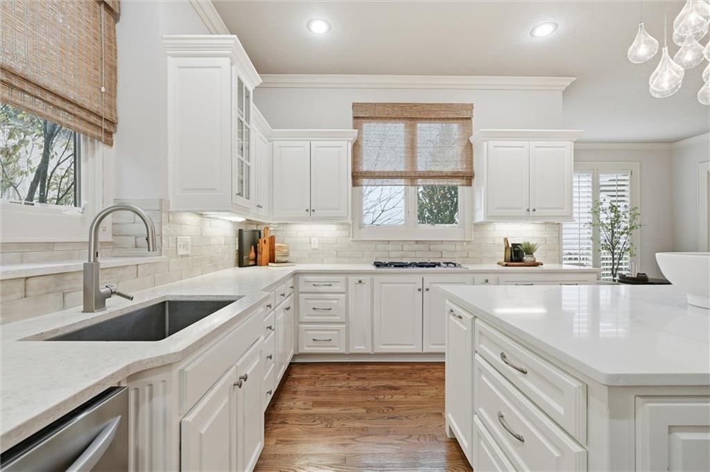 13916 Nicklaus Drive — photo 11