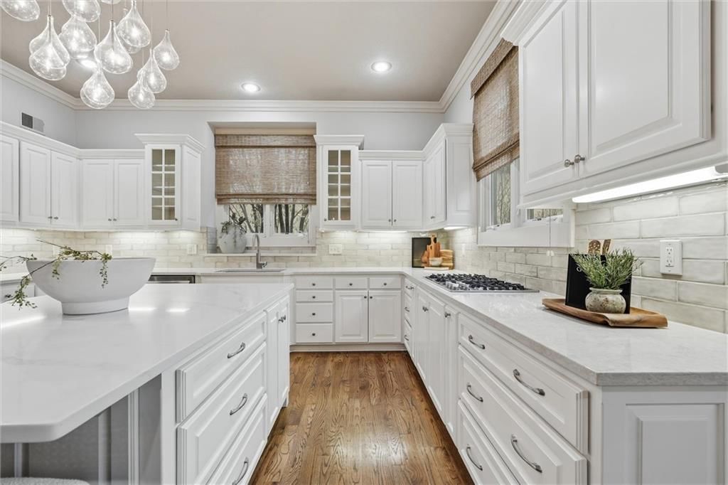 13916 Nicklaus Drive — photo 12