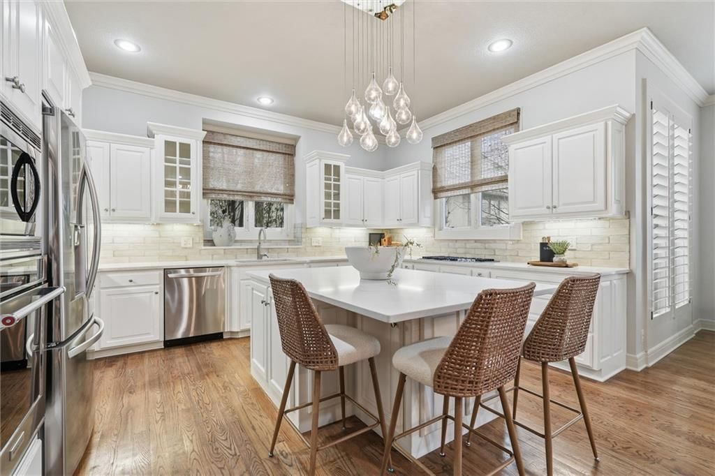 13916 Nicklaus Drive — photo 13