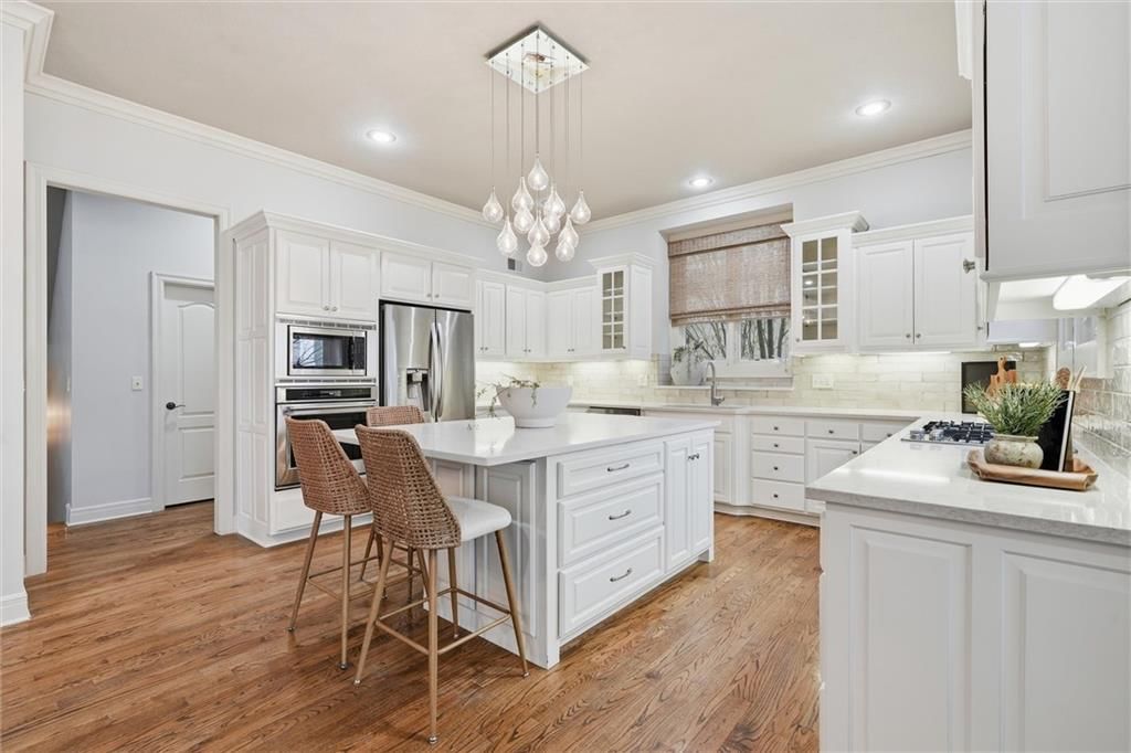 13916 Nicklaus Drive — photo 14