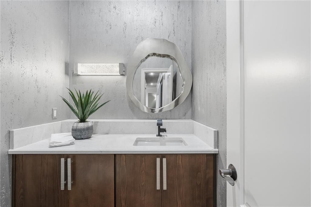 13916 Nicklaus Drive — photo 15