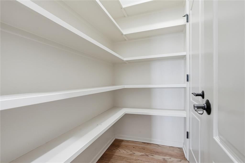 13916 Nicklaus Drive — photo 16