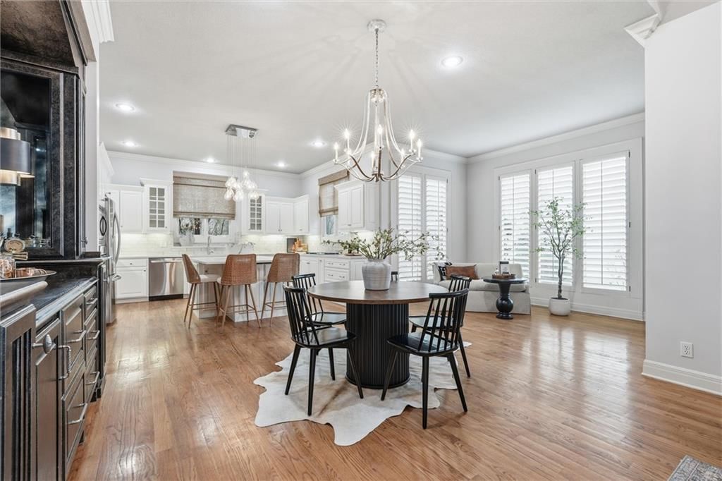 13916 Nicklaus Drive — photo 17