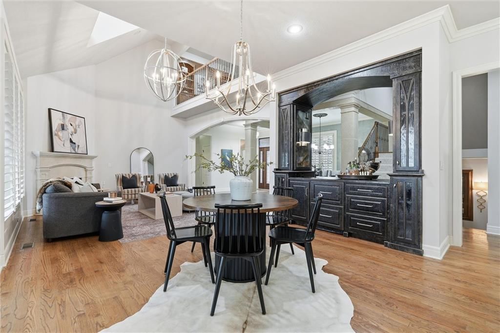 13916 Nicklaus Drive — photo 18