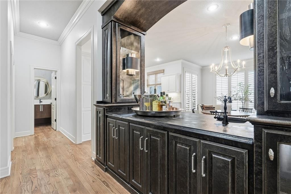 13916 Nicklaus Drive — photo 19