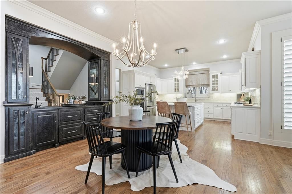 13916 Nicklaus Drive — photo 20